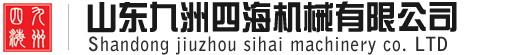 江蘇承越綠色建材有限公司 