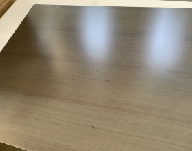 實木皮復合板4